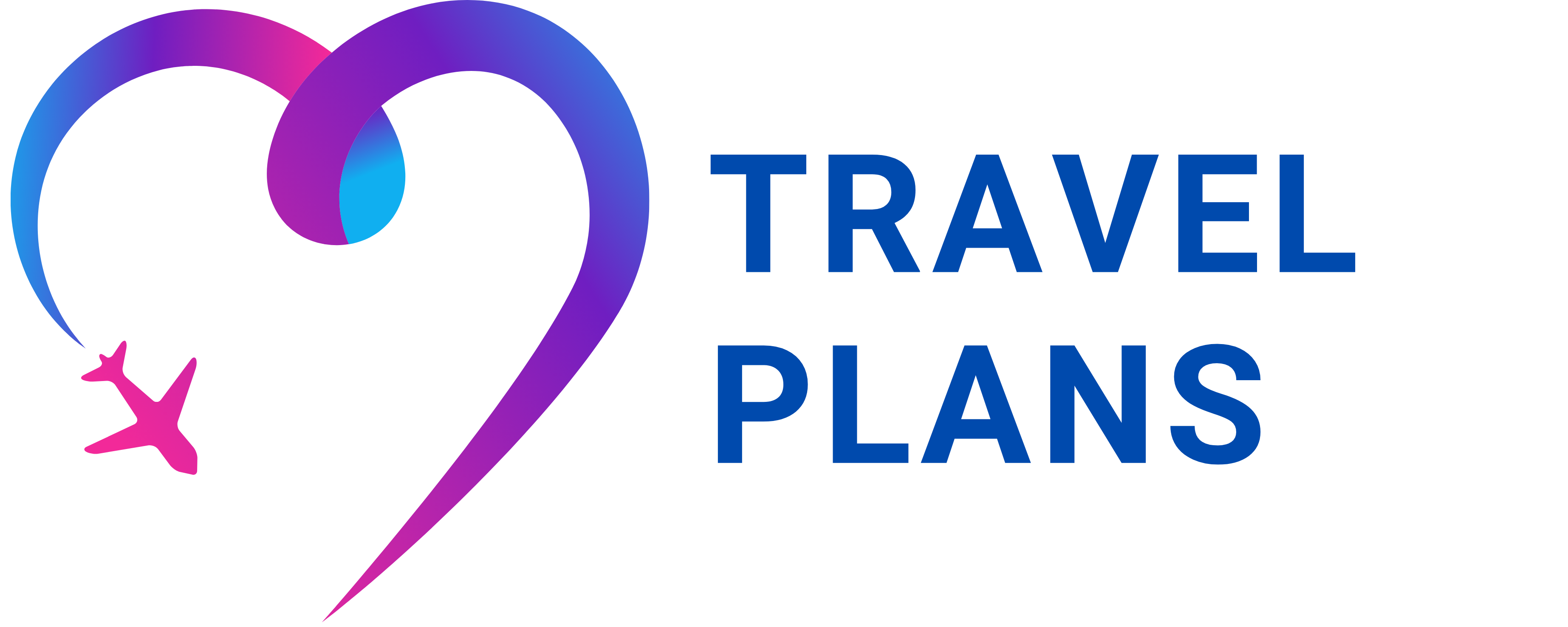 Travel Plans NZ